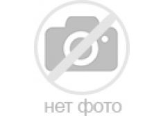 ГРИНЛОС Аэро 10 Пр Миди