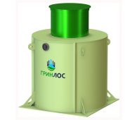 Гринлос Эко 4 - фото 1