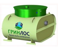 Гринлос Аэро Лайт 2 НК  - фото 1